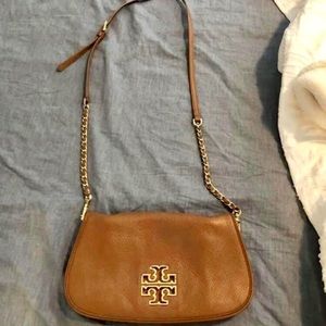Tory Burch purse